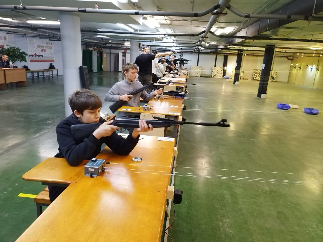 photo-2025-11-26-17-05-55