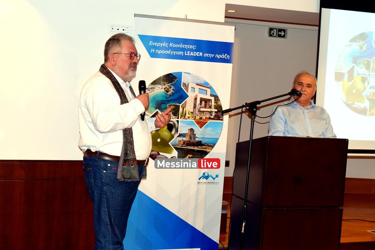 ANAPTYKSIAKH-DSC-0256