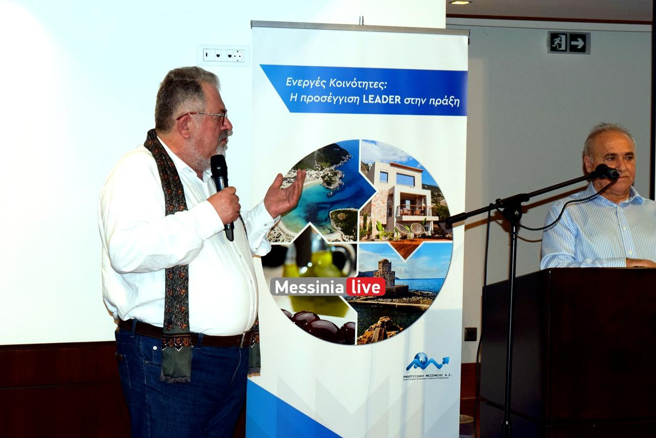 ANAPTYKSIAKH-DSC-0257