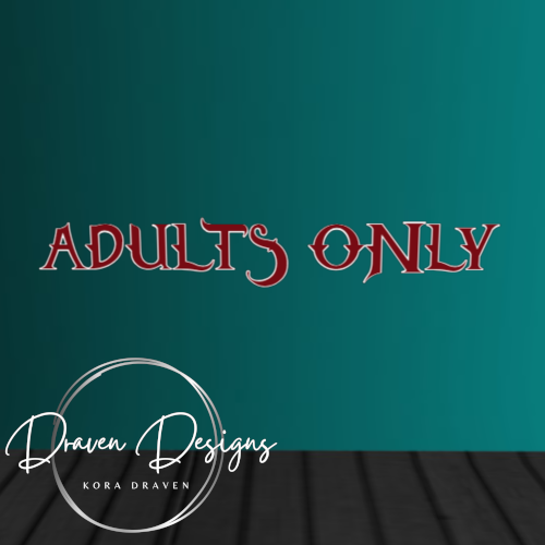 Adults-Only-Sign