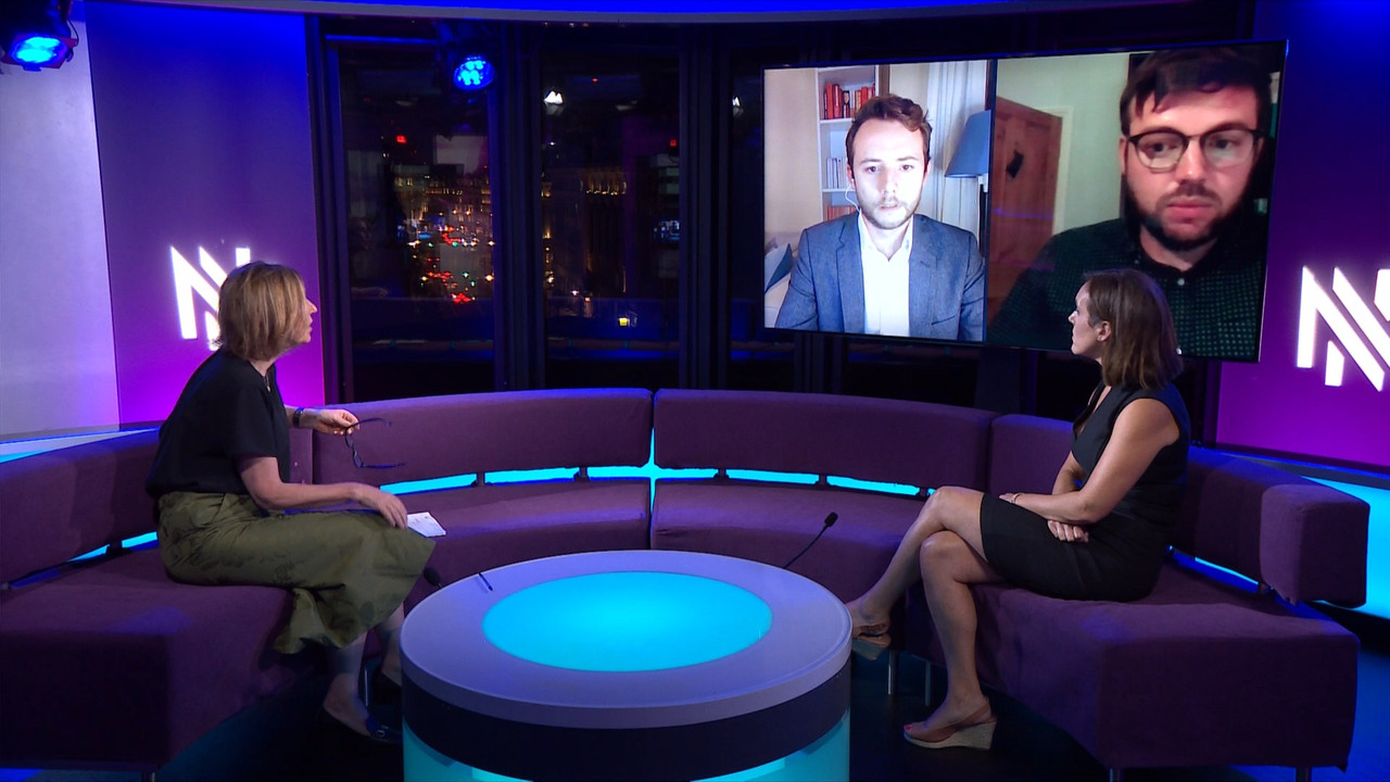 Newsnight_20210907_22302310.ts_snapshot_39.38.725