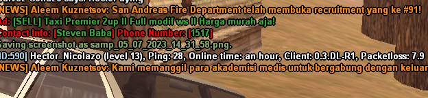 samp-05-07-2023-14-32-03.png