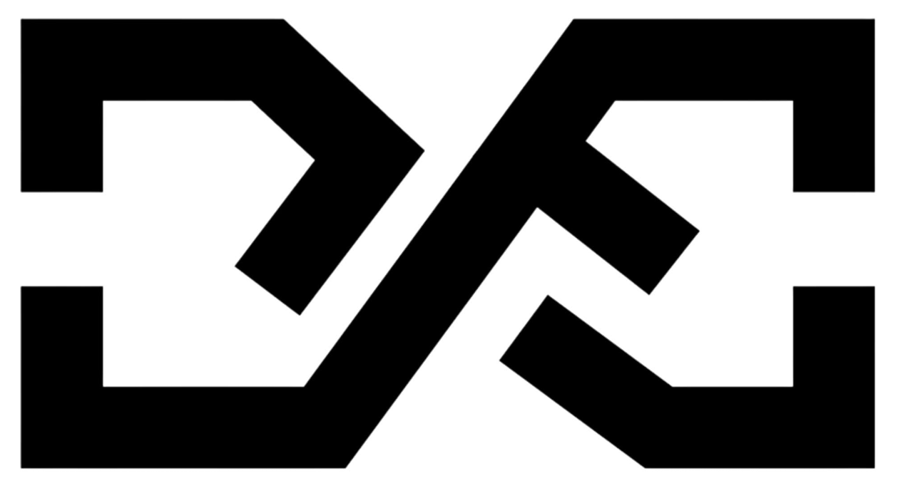 Bizzapt Logo