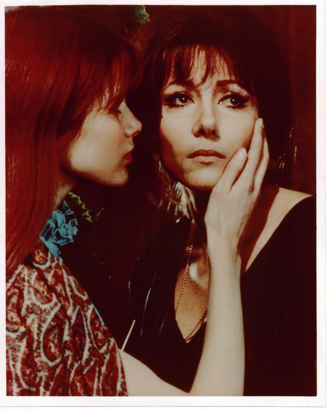 ingrid_pitt_a62