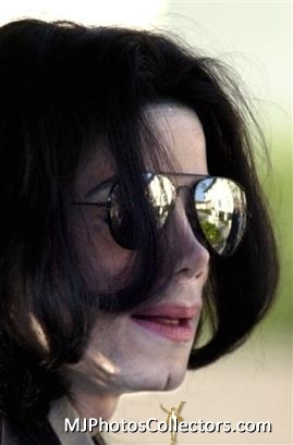 MICHAEL-michael-jackson-12674132-269-409.jpg