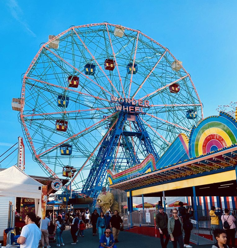 5611529D-C712-4971-9513-96EB906E832A