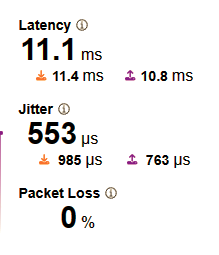 Screenshot-2024-03-04-at-19-09-54.png