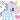 118