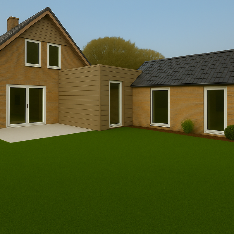 file_00000000978862438cc61ef71b8469da (1)