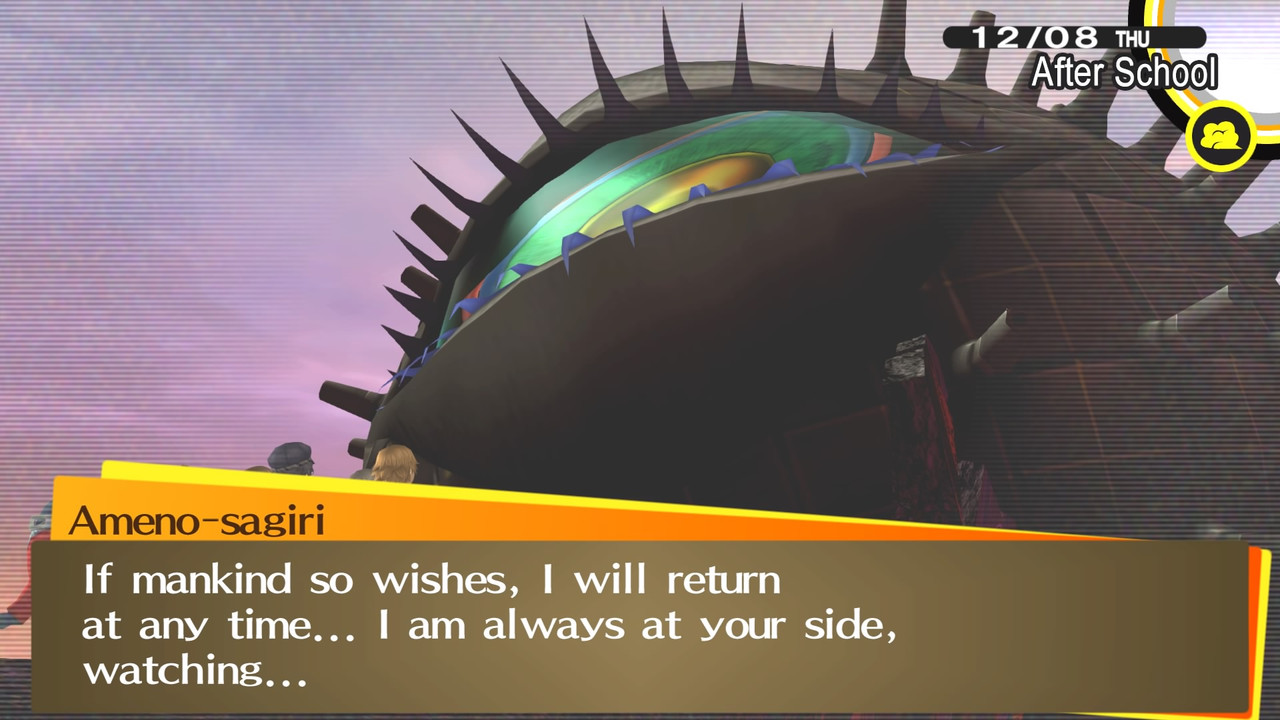 Persona-4-GOLDEN-20241003234150