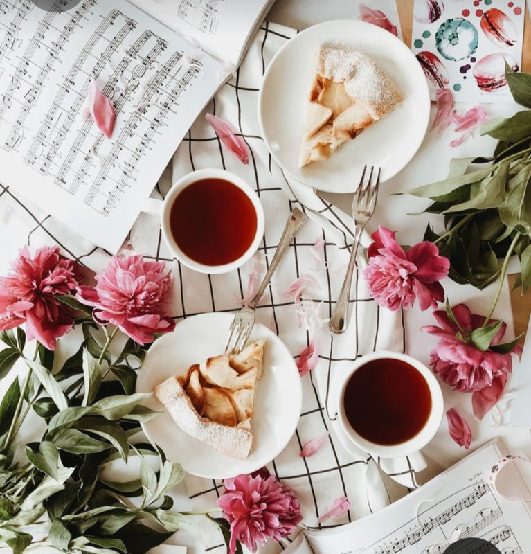 Screenshot_20230305_012109_Pinterest