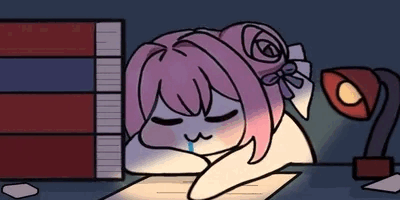 动画图示
