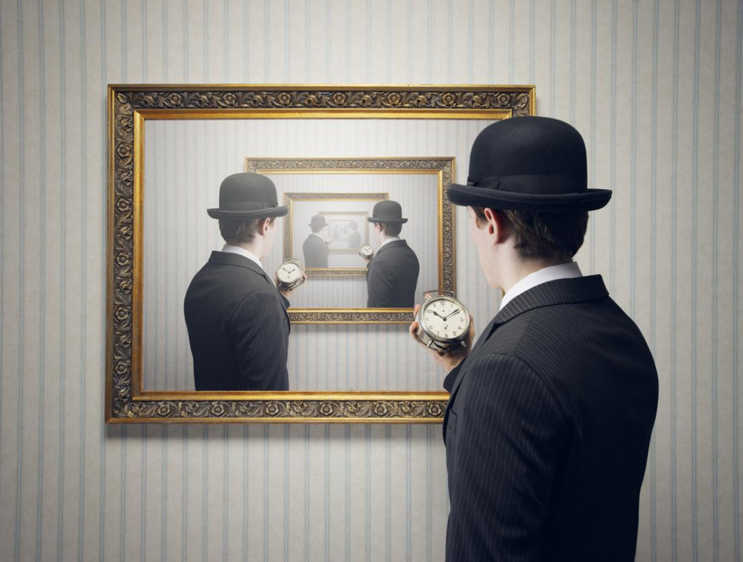Déjà Vu: From "Testing is Dead" to "Coding is Dead" – Why Strong Fundamentals Still Win