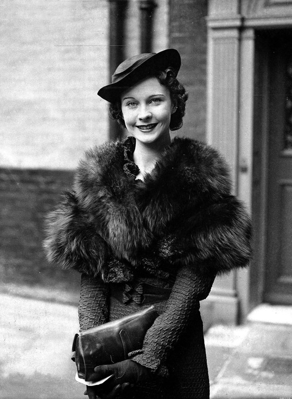 Vivien_Leigh_hz69