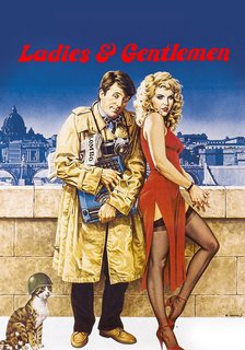 Ladies & Gentlemen (1984) WebDL 1080p AC3 ITA