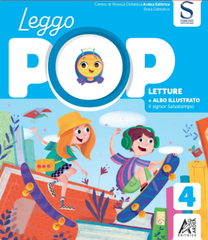 Copertina Libro
