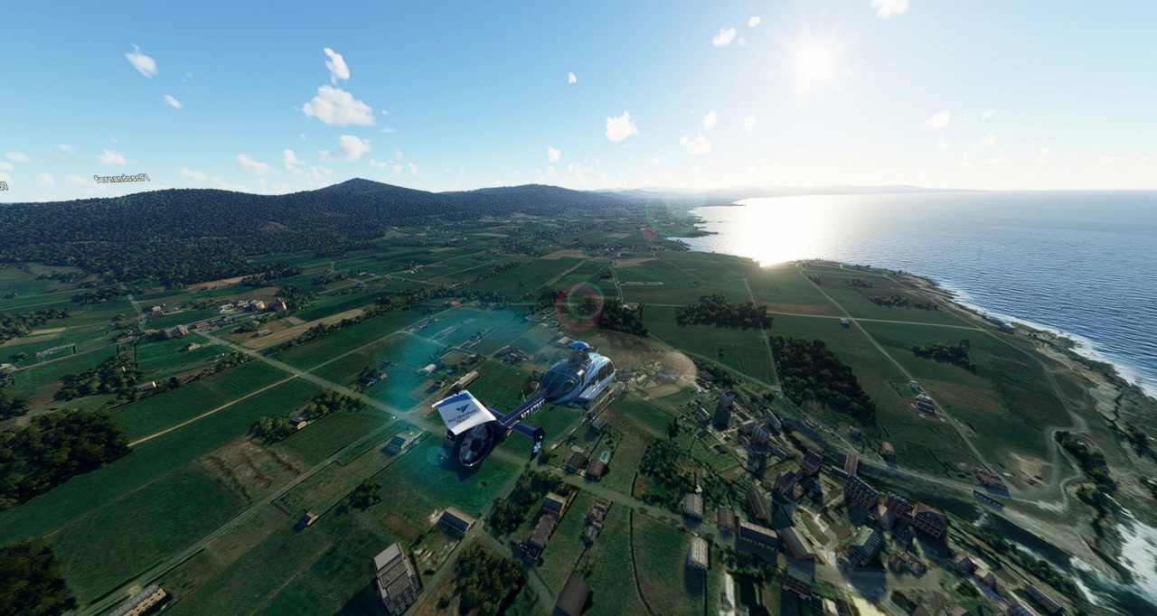 Flight-Simulator-16-05-2021-21-14-09-559.jpg