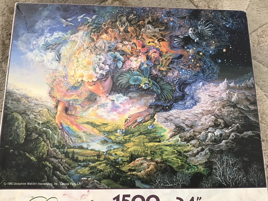 89AD0809-A788-4CA4-98A8-B0E399F4D4B7