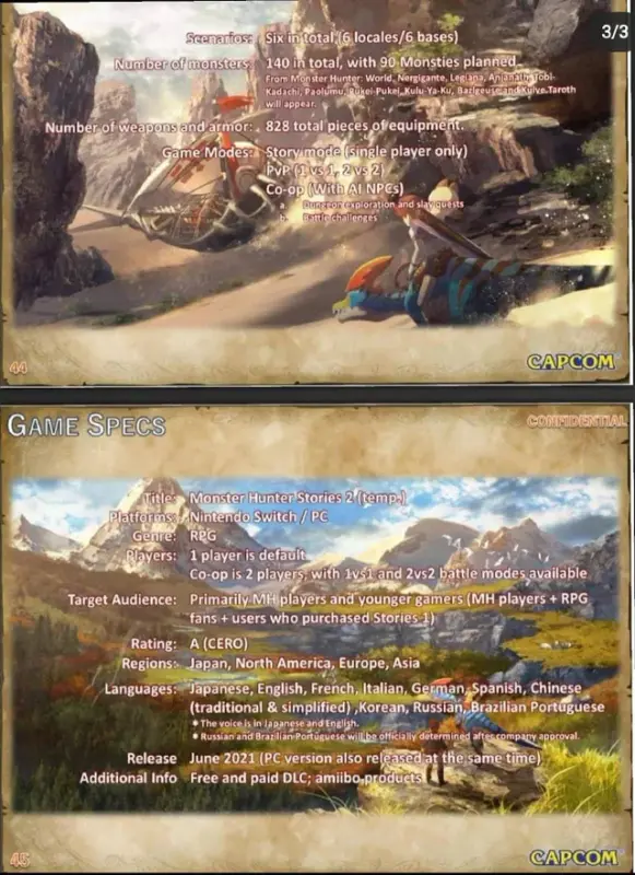 899E03ED-B7A9-4869-B155-4D45A8A300C0