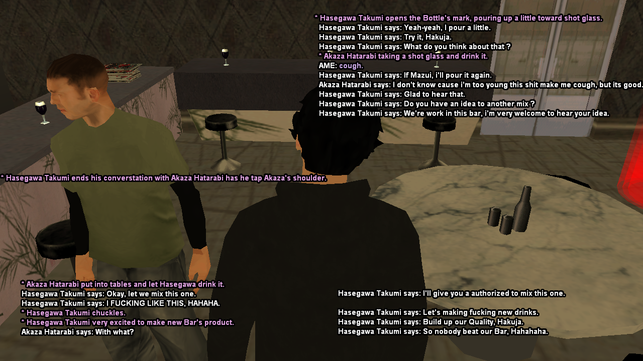 apekamod2.png