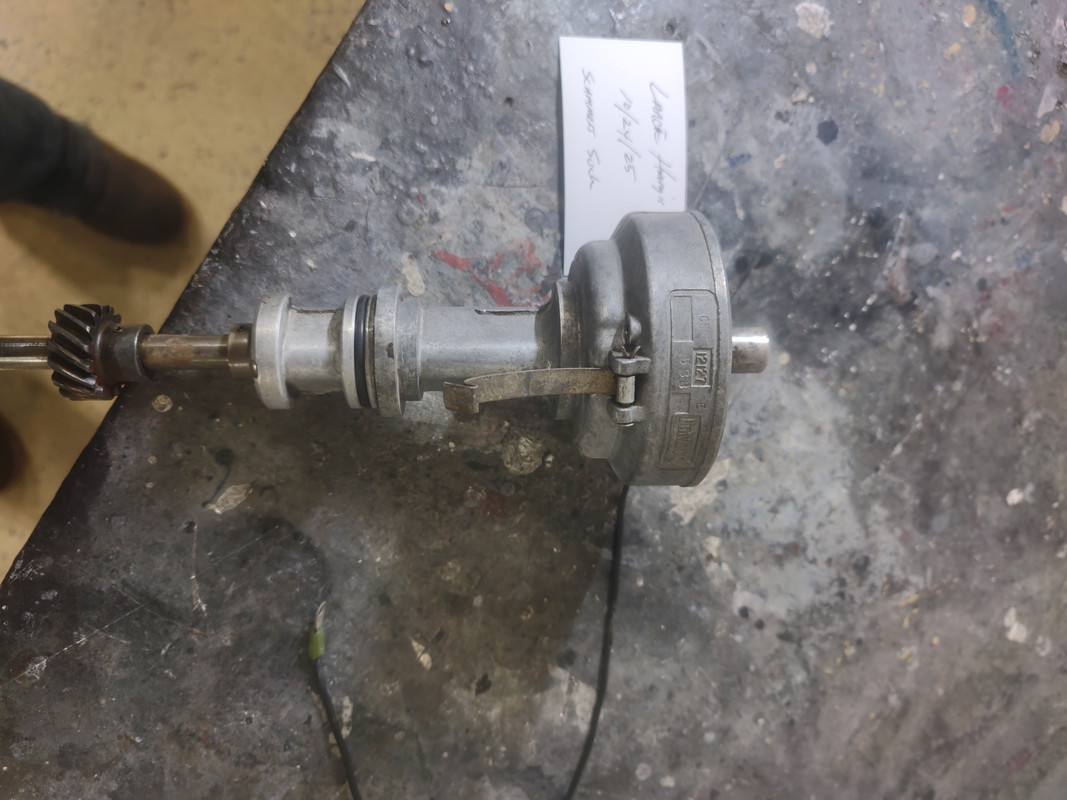 IMG 20251024 090931245