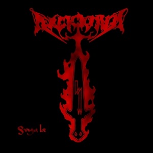 Re: Arckanum-Black Metal