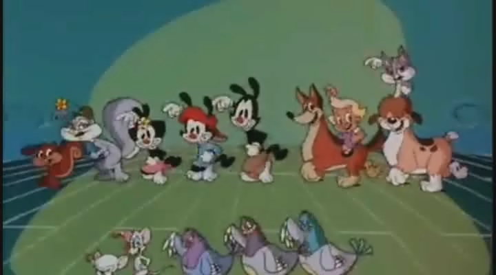 DivXSnap-2018-09-19-10-47-54-535