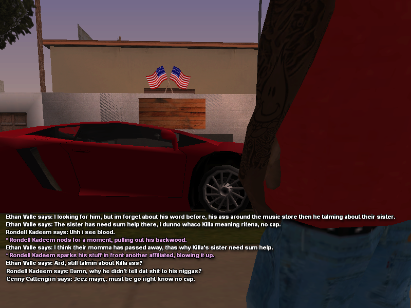 fronthood3.png
