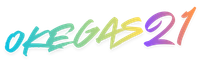 SITUS OKGAS21
