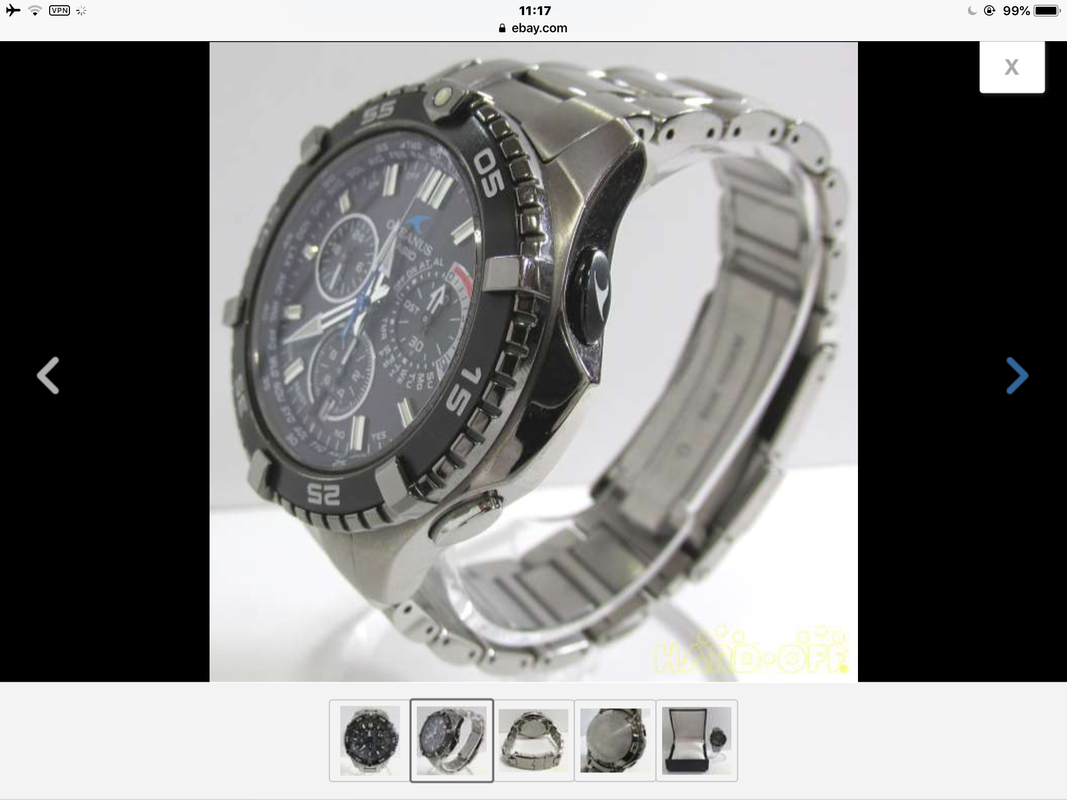 D6B0CDFE-F210-4423-8EE3-D7E56375FAA3