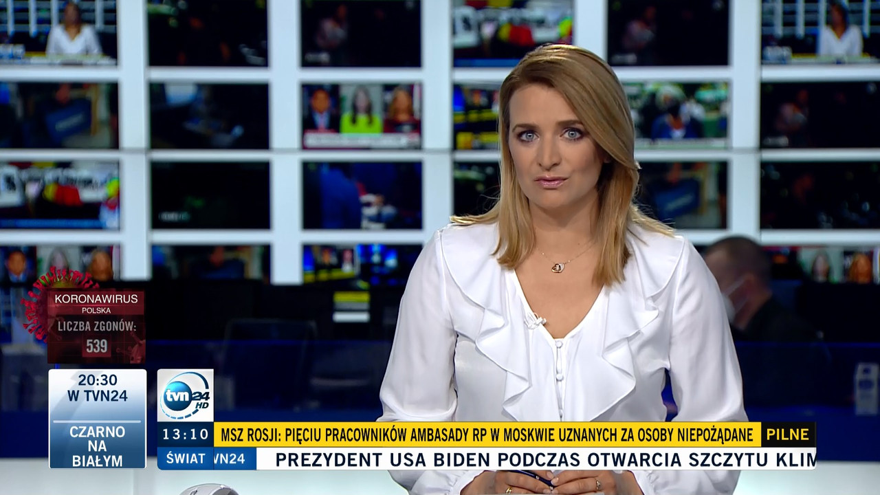 23 04 2021 dagmara kaczmarek tvn24 5