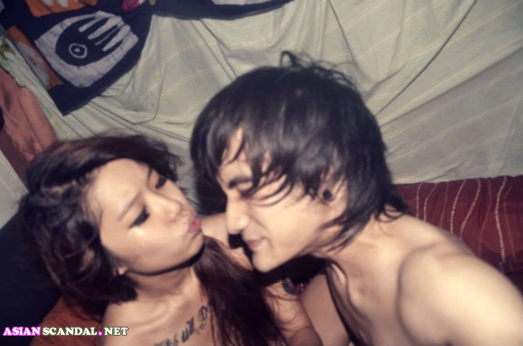 Brigette juliet hoo tan