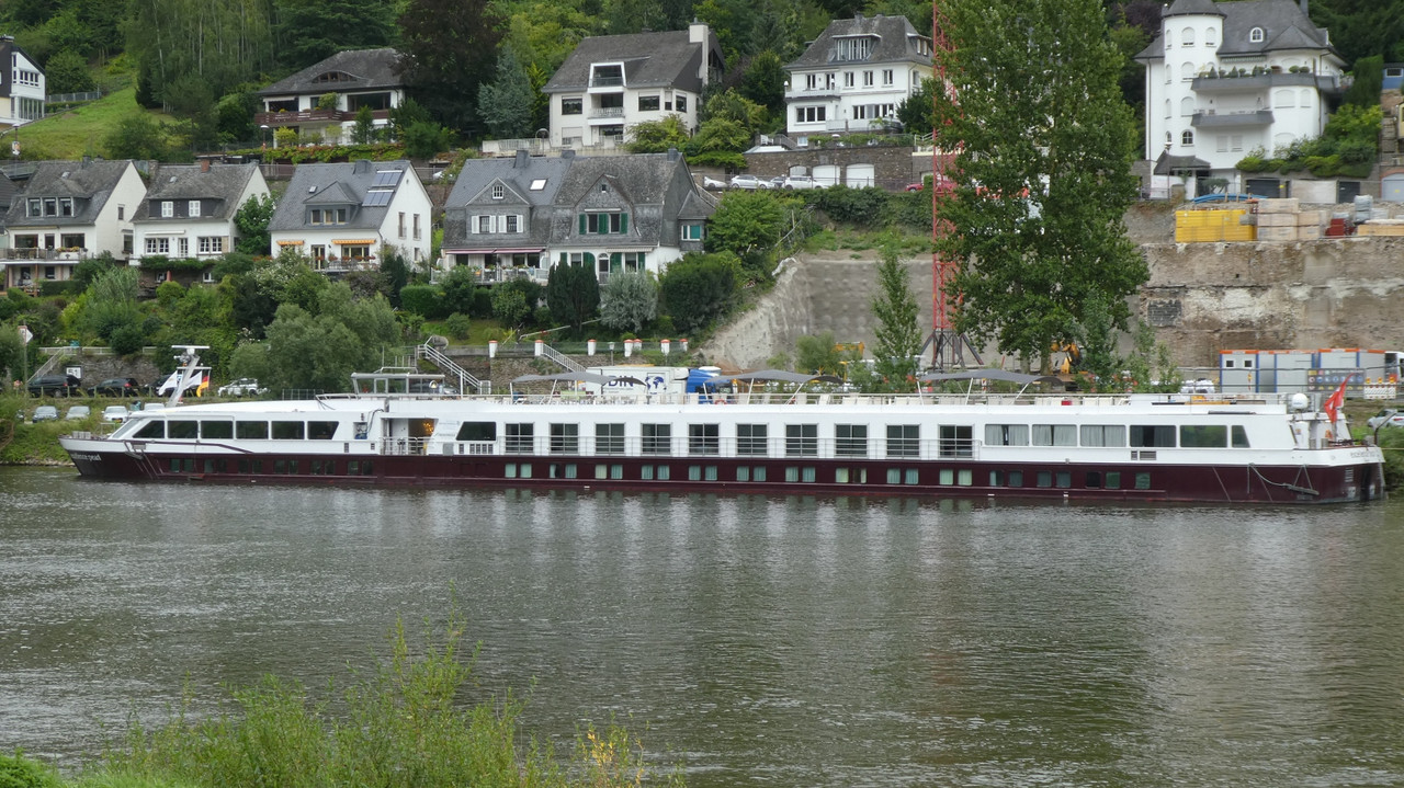 P1150598 (1940x1090)