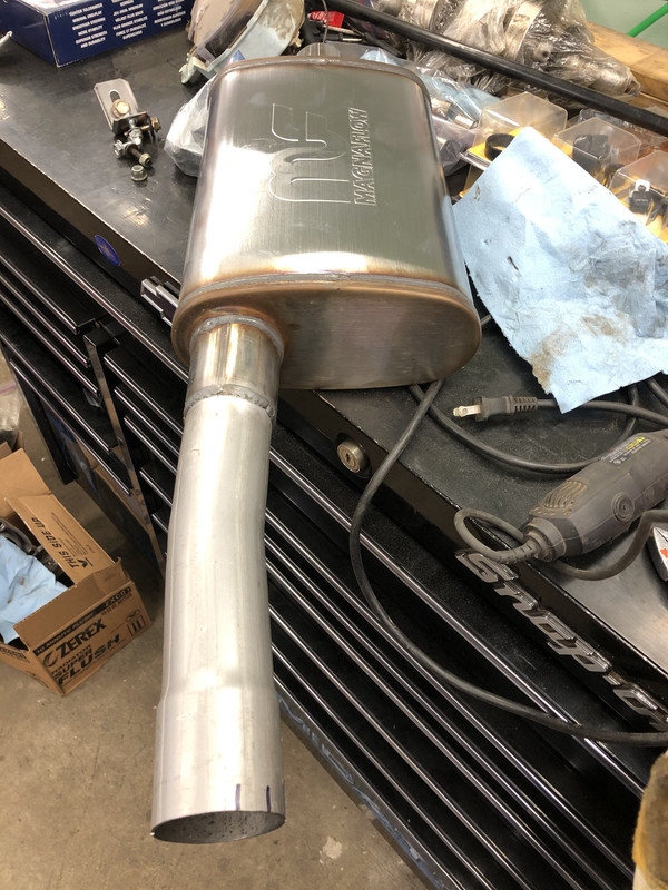 40BD16A6-1DBE-4400-B1C6-7F28E43C8F94