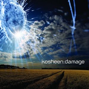Re: Kosheen