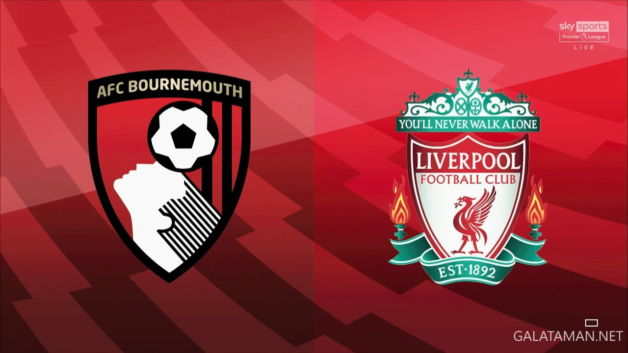 [Image: 01-21-17-24-19-Sky-Sports-Premier-League...32-852.jpg]
