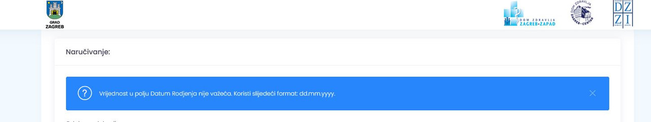 ffffff