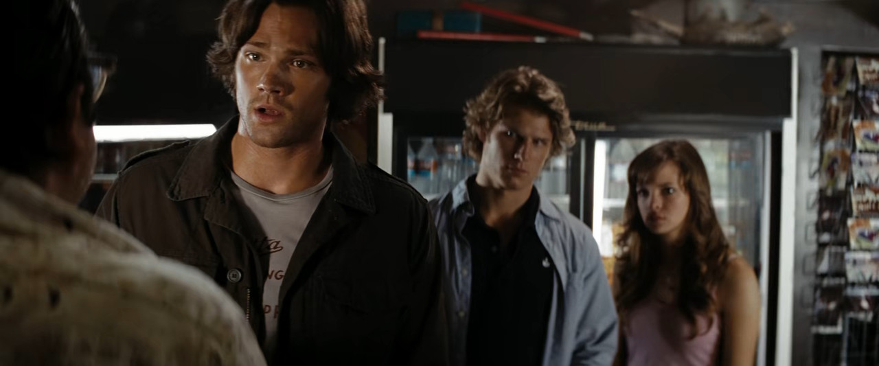 Friday the 13th (2009) Hevc 1080p Bluury [HTD 2018].mkv_snapshot