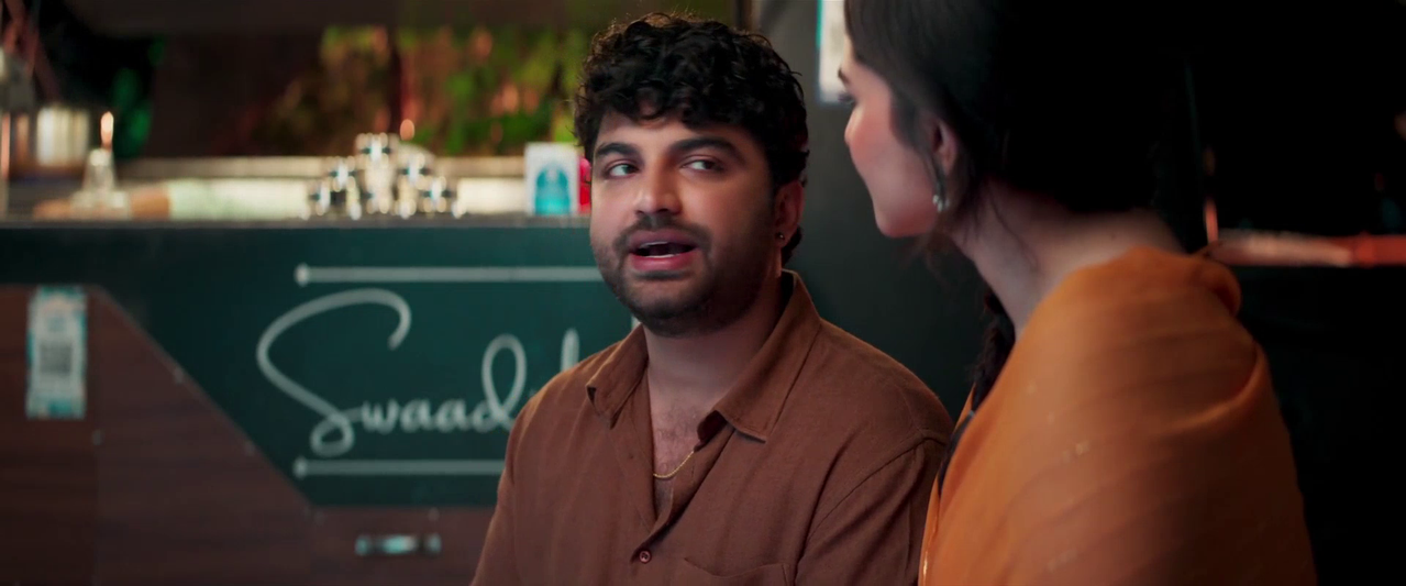 vlcsnap 2026 03 14 12h19m38s966