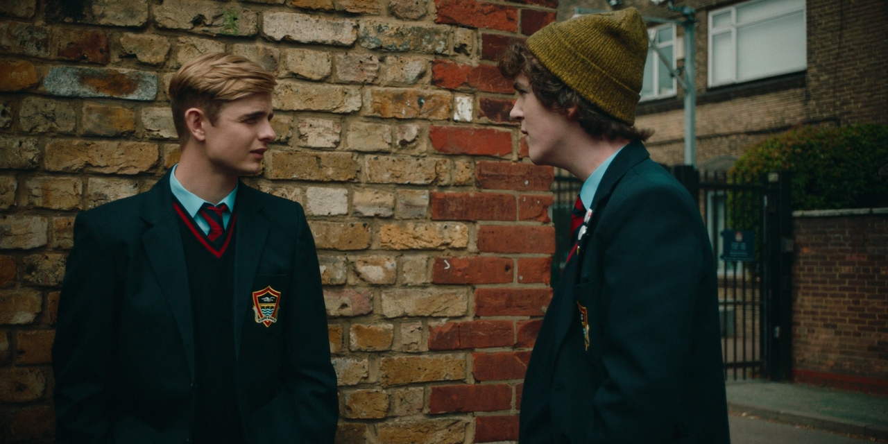 Alex.Rider.S01E01.ITA.ENG.1080p.AMZN.WEB-DL.DDP5.1.H.264-MeM.mkv_snapshot_06.24_[2020.11.12_00.52.40