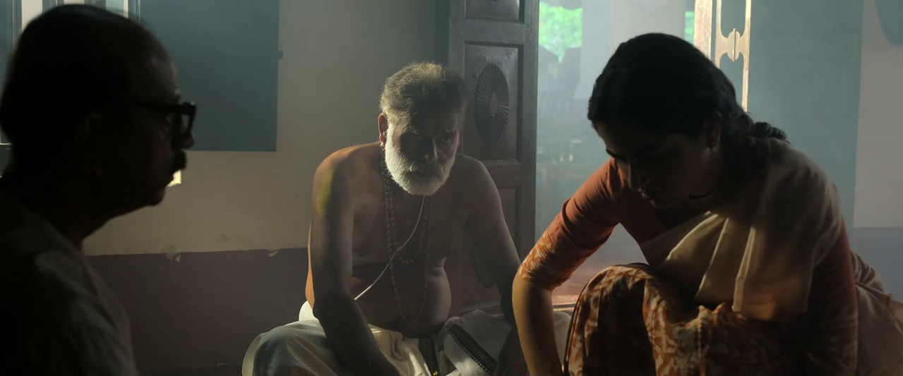 vlcsnap 2026 02 14 10h08m22s183