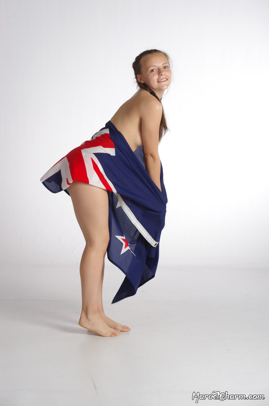 MarvelCharm_Nika-NZ-077