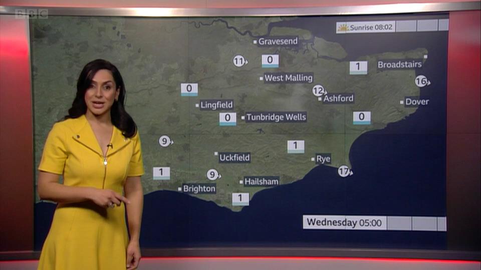 Nazaneen Ghaffar iPlayer SET 040122.mp4_snapshot_00.51_[2022.01.04_20.53.54]