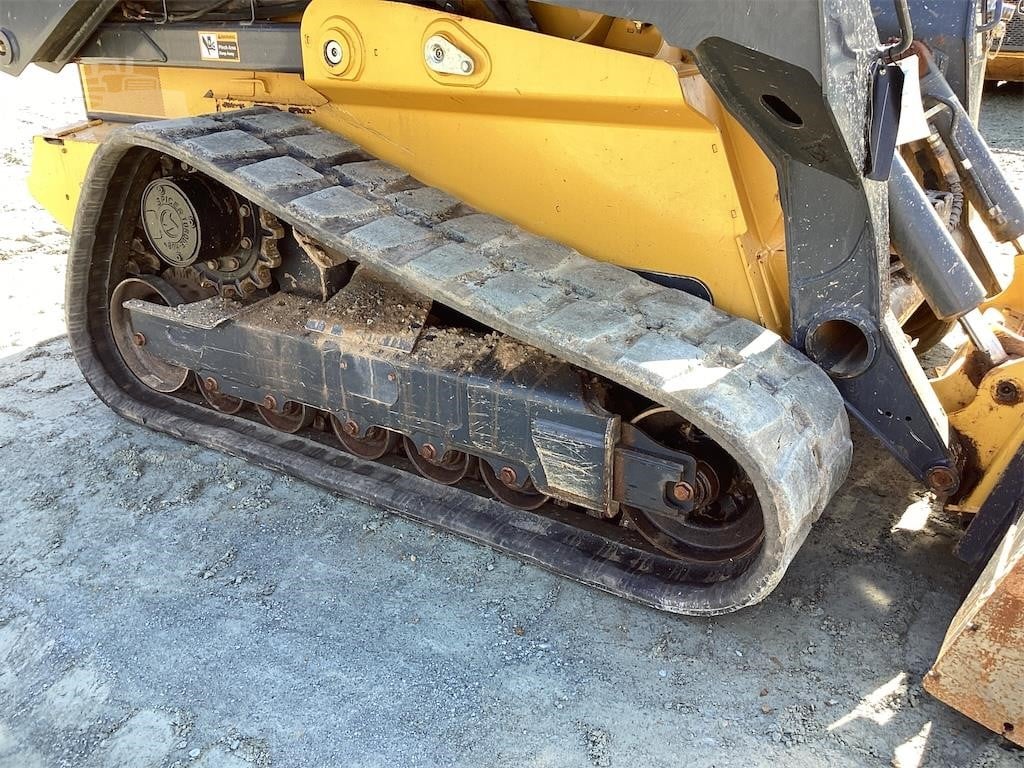 Vehicle thumbnail 17