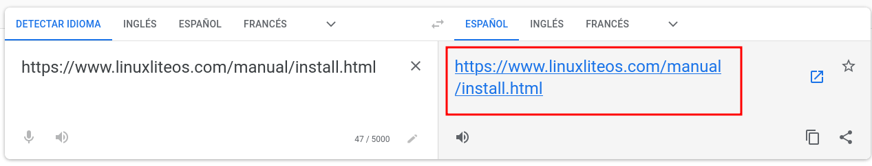 [Image: Screenshot-2021-09-04-at-23-05-21-Traduc...Google.png]