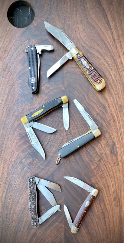 C6EFACFB-43EB-4DD7-8143-1900550A1A79