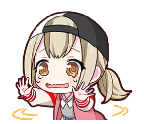 kohane 10