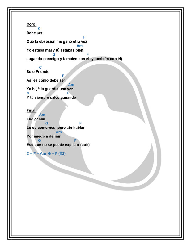 Posdata-Paulo-Londra-Letra-y-Acordes-by-MUSICTUTORIALS-page-0003