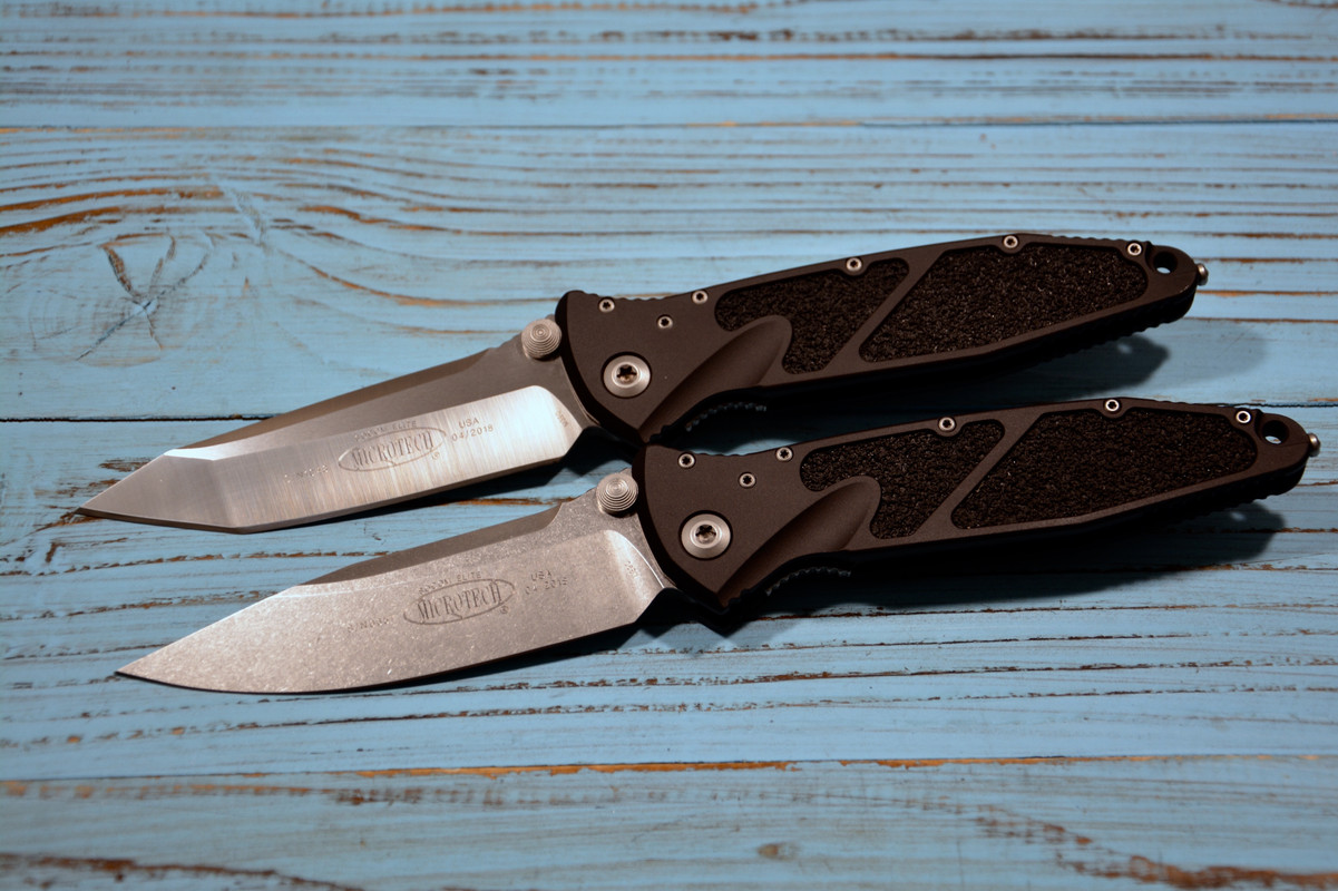 C90DD324-BA39-4233-8B60-124957F64353