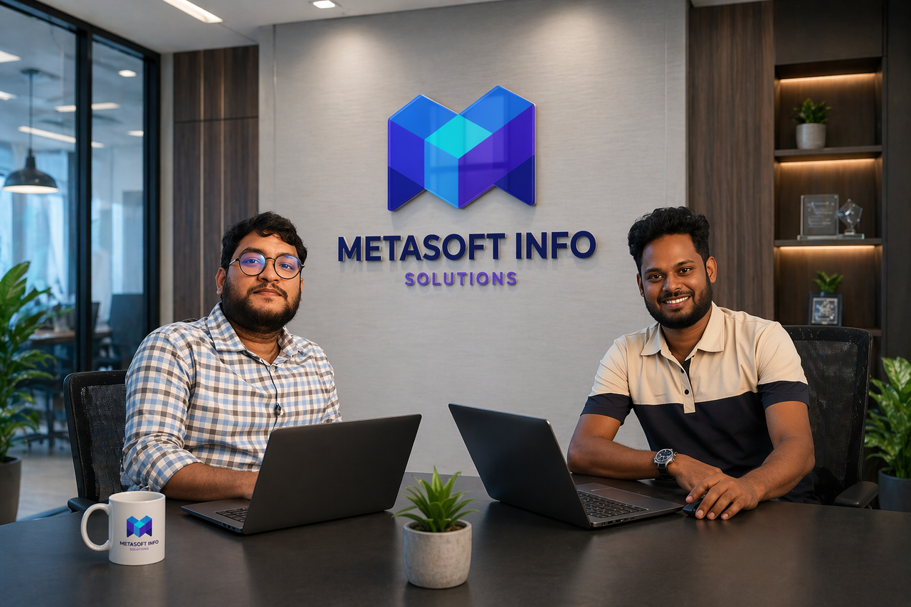 Team collaboration